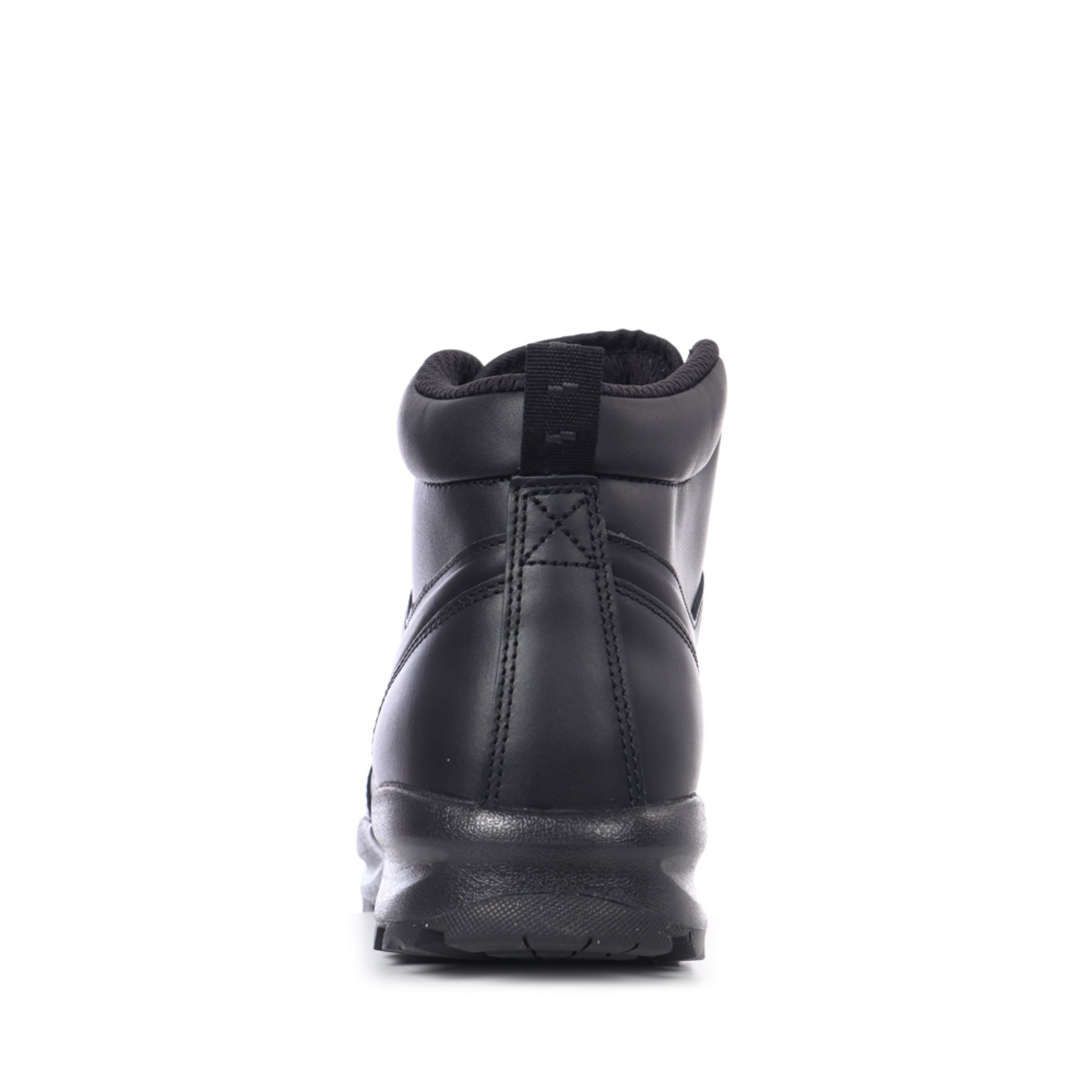 BOTAS NIKE MANOA LEATHER HOMBRE COD. 454350-003