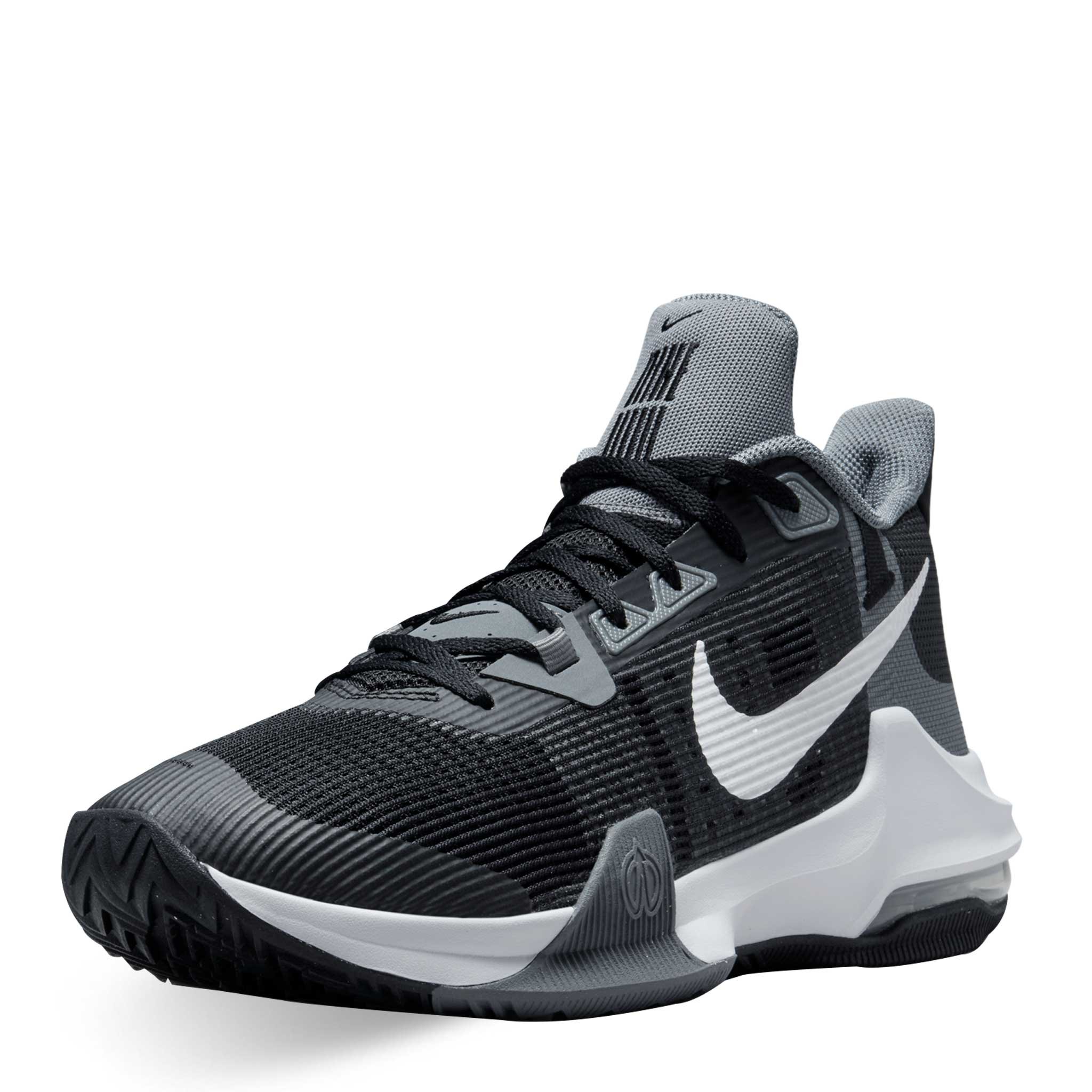 Tenis Nike Air Max Impact 3 DC3725-001