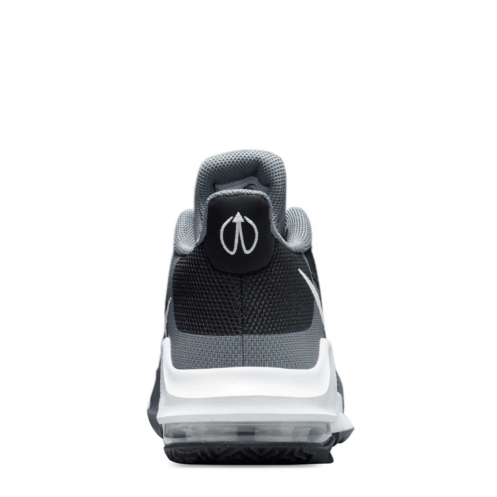 Tenis Nike Air Max Impact 3 DC3725-001