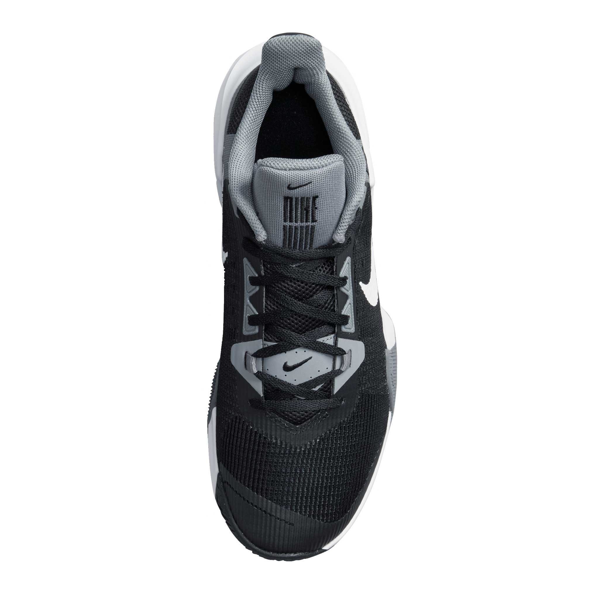 Tenis Nike Air Max Impact 3 DC3725-001