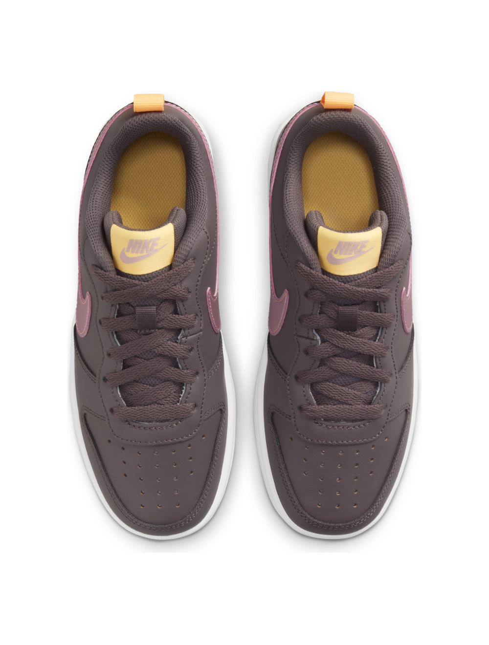nike bq5448 200
