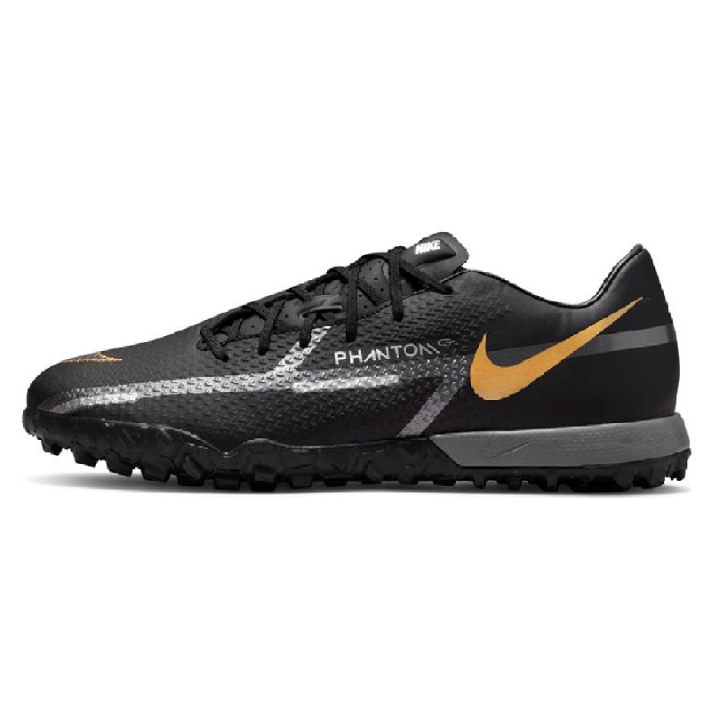 Encuentra nike oficial a los mejores precios | ClaroShop.com