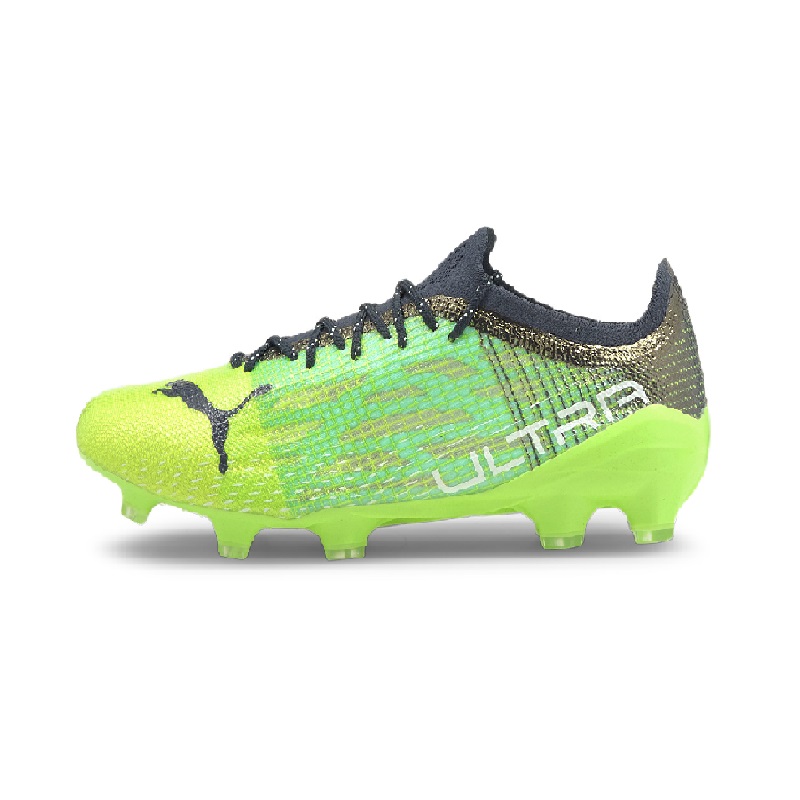 Botas De Futbol Descatalogadas Online Deals, UP TO 51% OFF |  lavalldelord.com