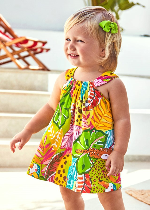 Bebé Niña Ropa Marca Mayoral En Mexico Conjunto Mayoral Ropa Bebe