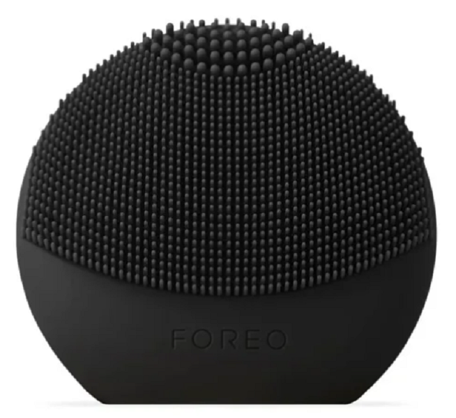 Foreo Luna Fofo Cepillo Limpiador Facial