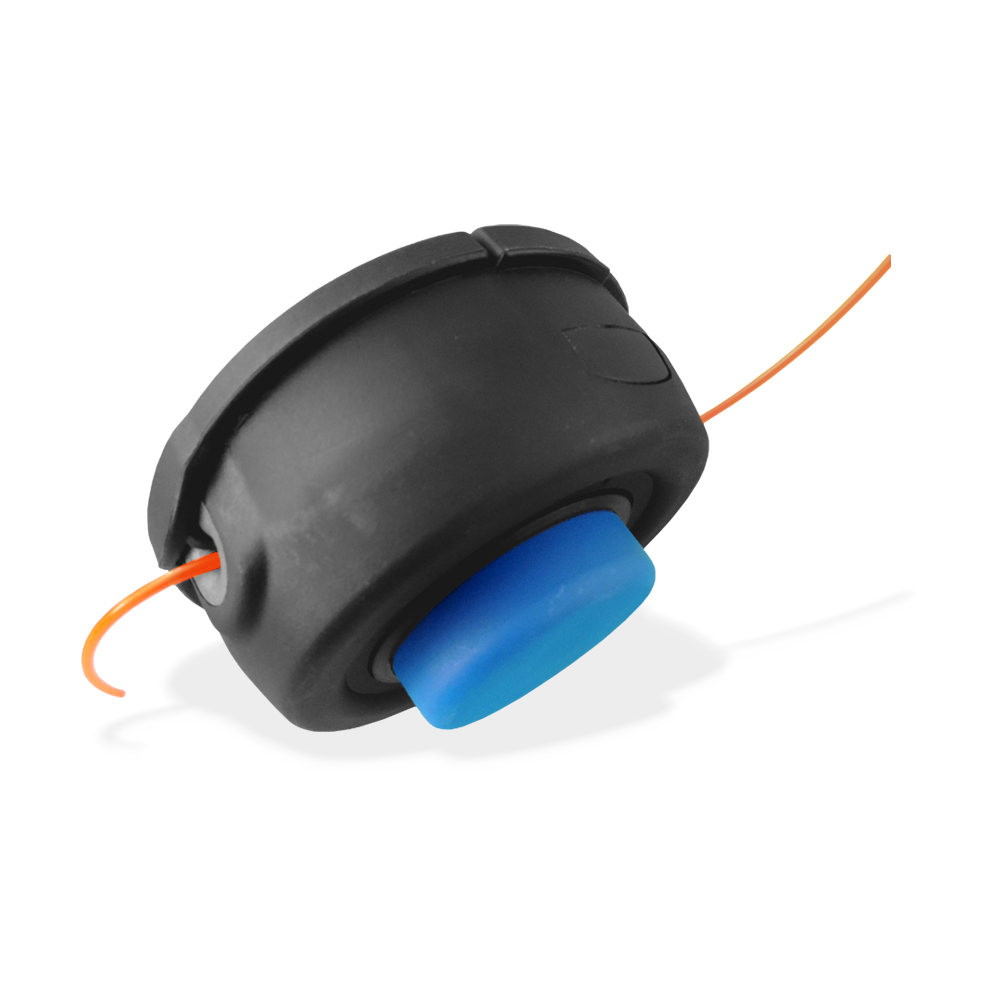 CABEZAL PARA ORILLADORA O DESBROZADORA DL-1240-1-125LHF