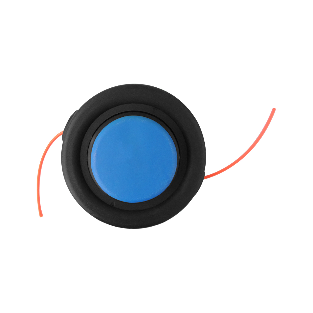 CABEZAL PARA ORILLADORA O DESBROZADORA DL-1240-1-125LHF