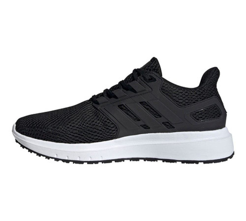 TENIS ADIDAS ULTIMASHOW NEGRO CABALLERO SKU: FX3624