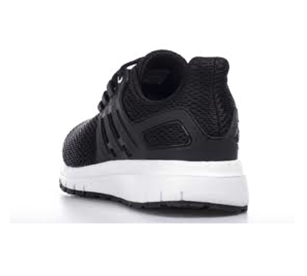 TENIS ADIDAS ULTIMASHOW NEGRO CABALLERO SKU: FX3624