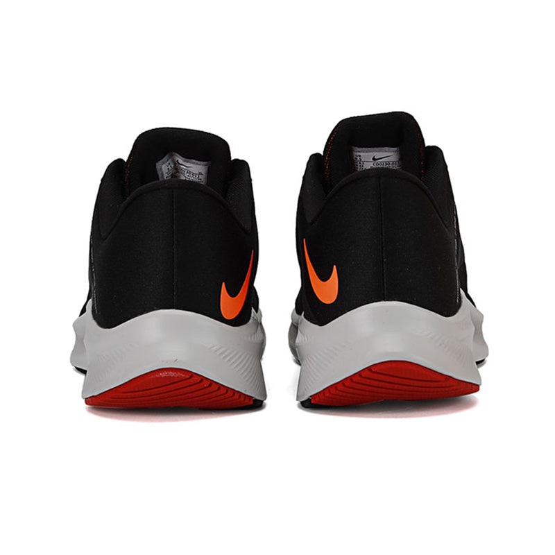 Tenis Nike para correr Quest 3 Hombre CD0230 011