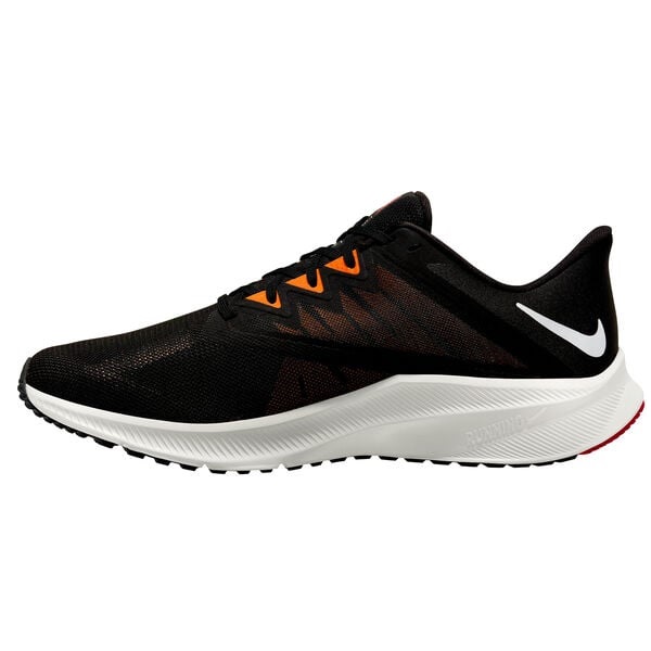 Tenis Nike para correr Quest 3 Hombre CD0230 011