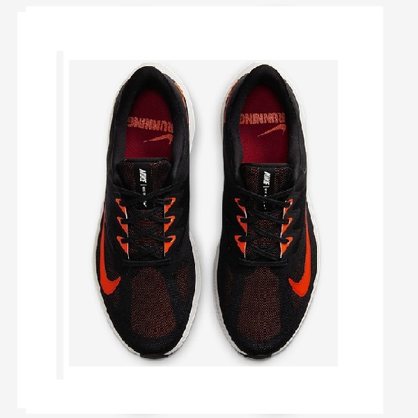 Tenis Nike para correr Quest 3 Hombre CD0230 011