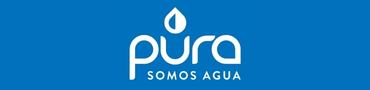PURA