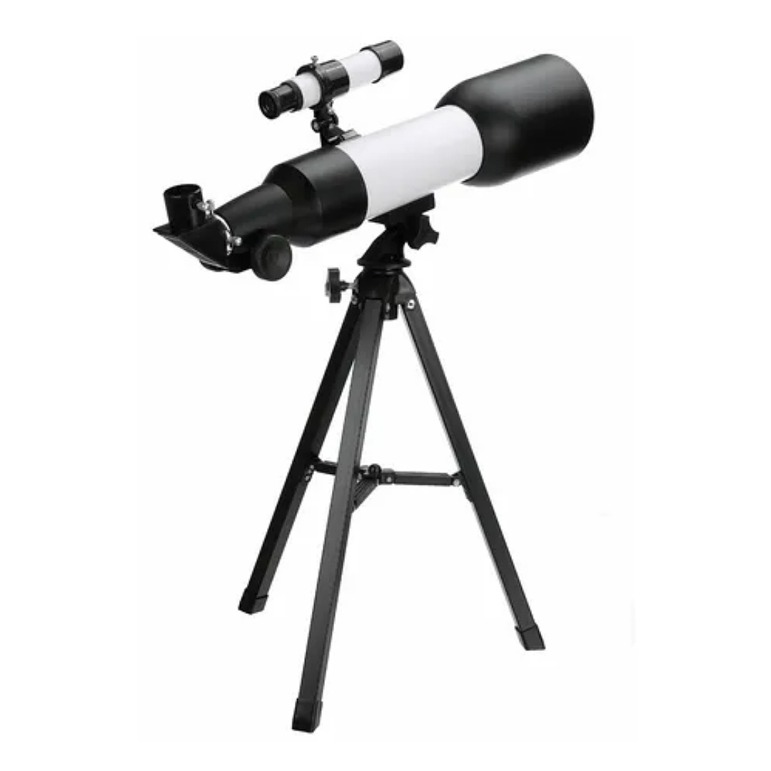 Telescopio Astronómico Astronómico De 350 Mm Apertura 70mm