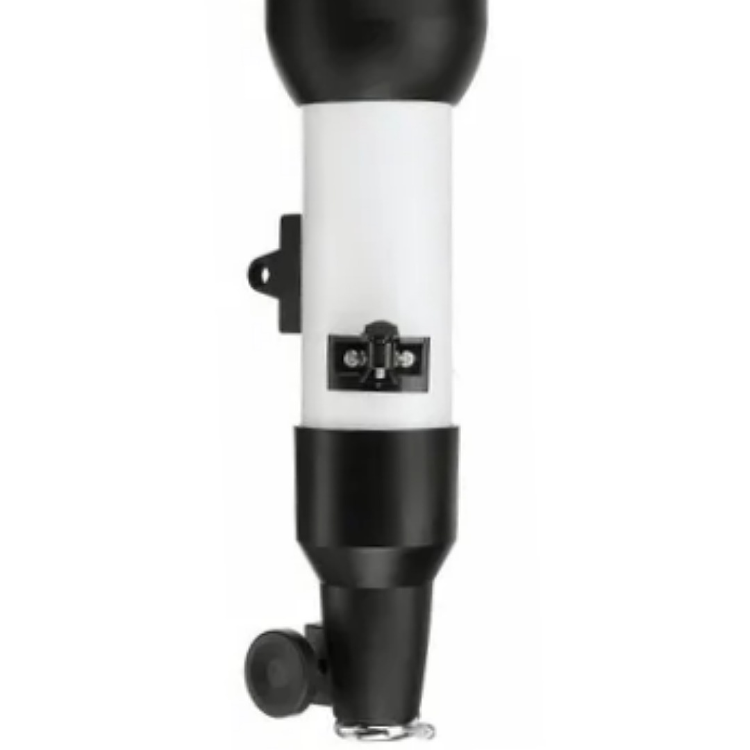 Telescopio Astronómico Astronómico De 350 Mm Apertura 70mm