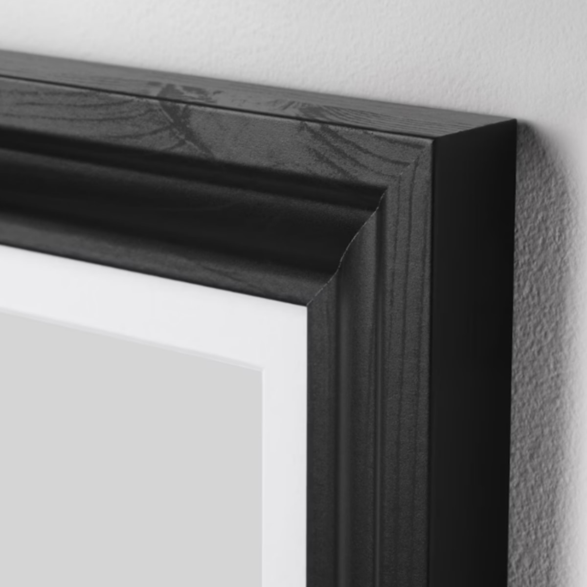 Portaretratos Marcos Para Fotografias Madera Pared Cuadros