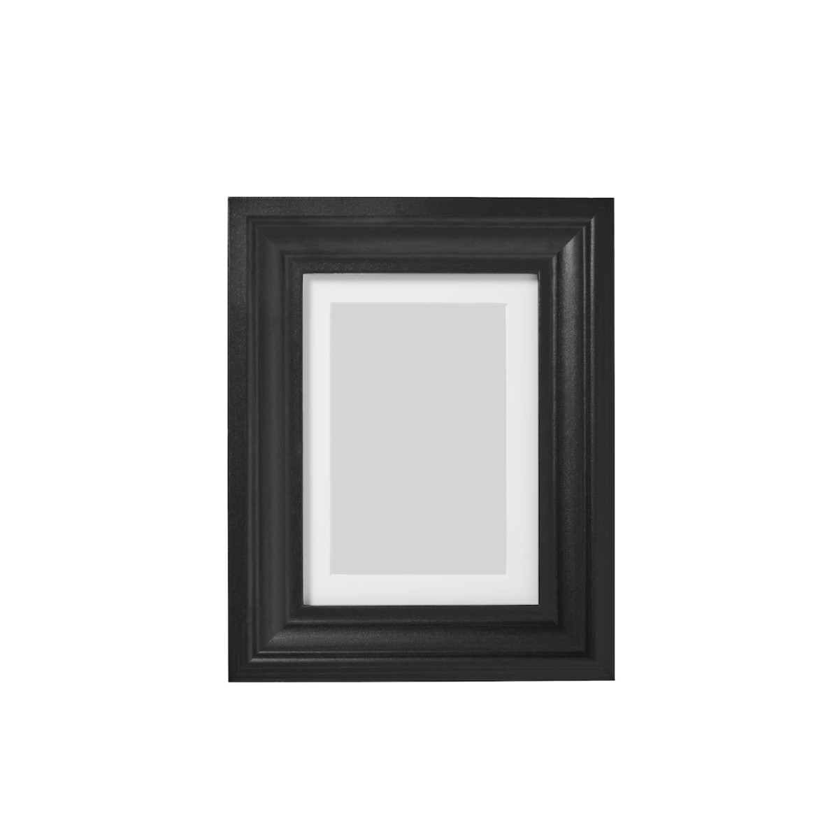 Portaretratos Marcos Para Fotografias Madera Pared Cuadros