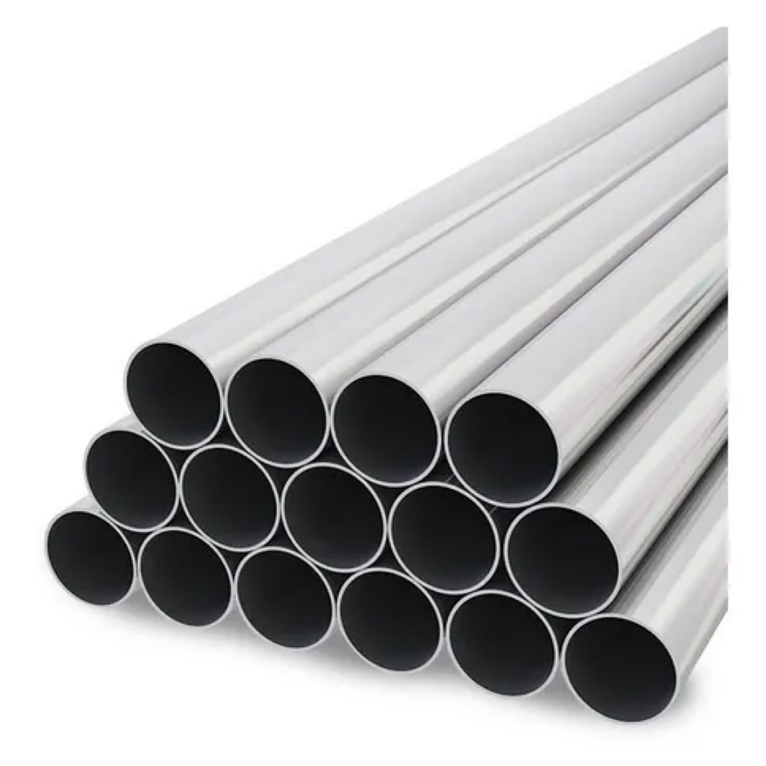 Zapatera Practica 18 Pares Armable 5 Niveles Organizador