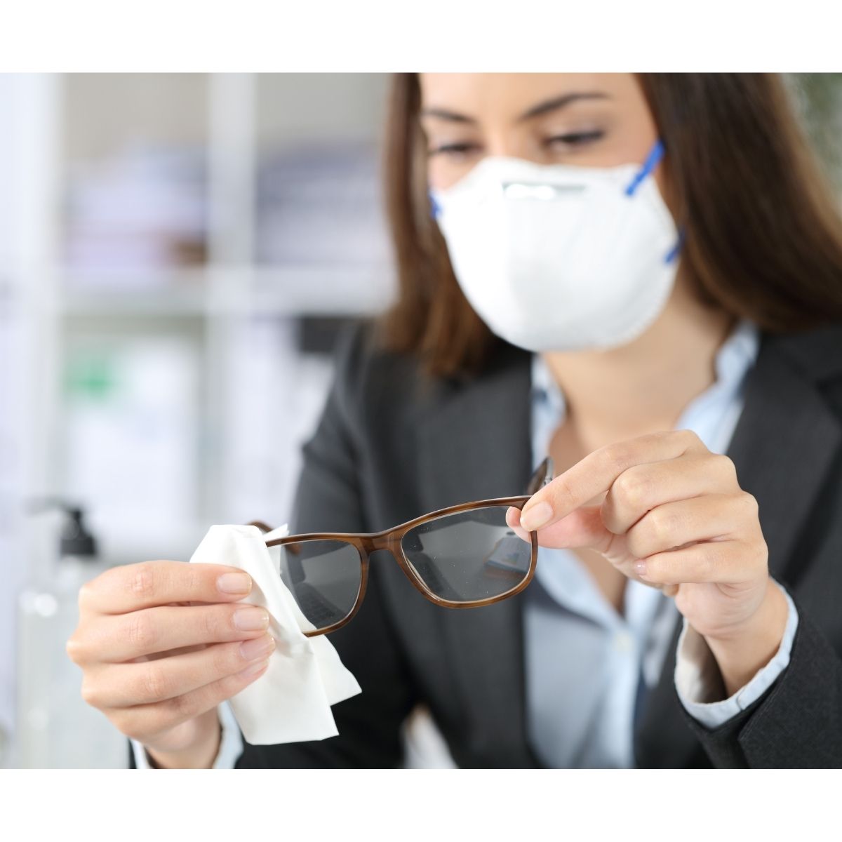 Powerfoam Vida Líquida 20 Litros Desinfectante Limpiador Desengrasante de manos y superficies orgánico sin alcohol ni químicos tóxicos uso infantil y escolar seguro