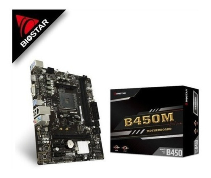 Yugen Pc Gamer Aobozu Completo Procesador Amd Ryzen 5600g/pz