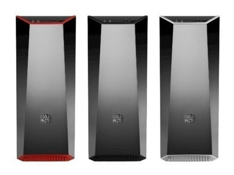 Yugen Pc Gamer Aobozu Completo Procesador Amd Ryzen 5600g/pz