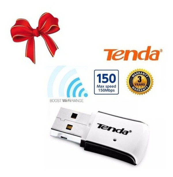 Yugen Pc Gamer Aobozu Completo Procesador Amd Ryzen 5600g/pz