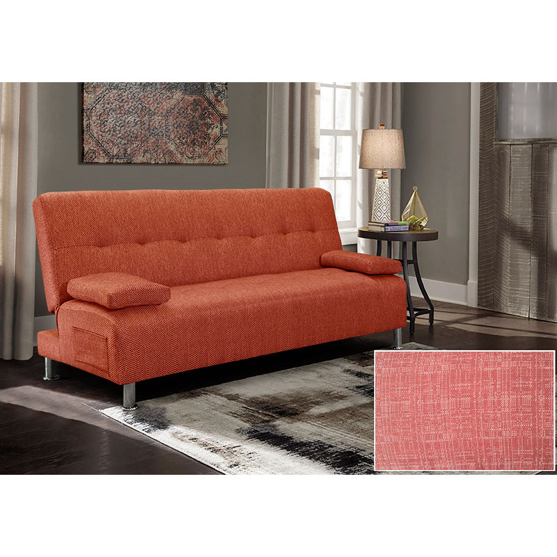 SOFACAMA AKI SHEDRON--ENTREGA ÚNICAMENTE EN CDMX, QUERÉTARO, PACHUCA, TOLUCA Y SUS ÁREAS METROPOLITANAS