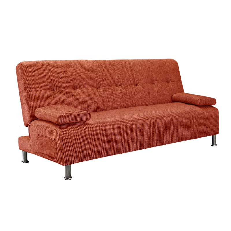 SOFACAMA AKI SHEDRON--ENTREGA ÚNICAMENTE EN CDMX, QUERÉTARO, PACHUCA, TOLUCA Y SUS ÁREAS METROPOLITANAS