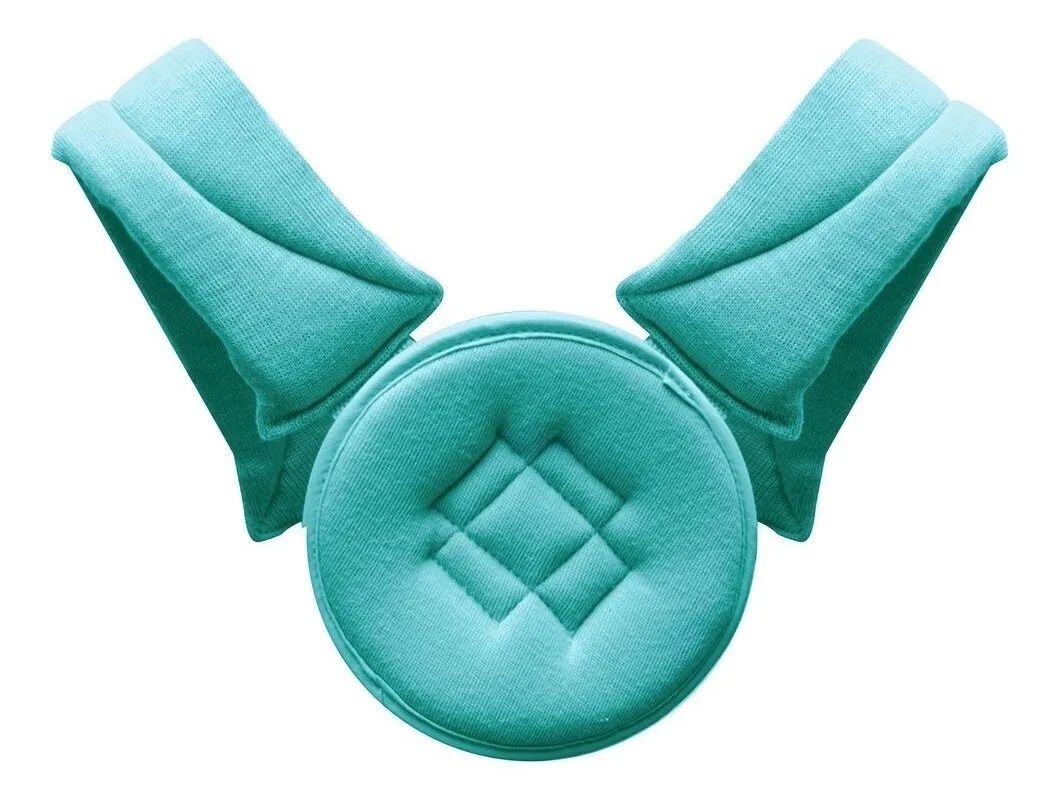 Inmovilizador De Clavícula Pediátrico Blunding Calipso Mediano