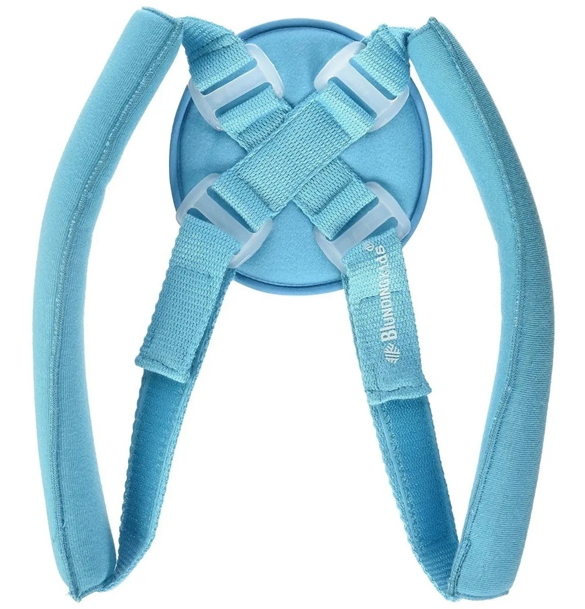 Inmovilizador De Clavícula Pediátrico Blunding Calipso Mediano