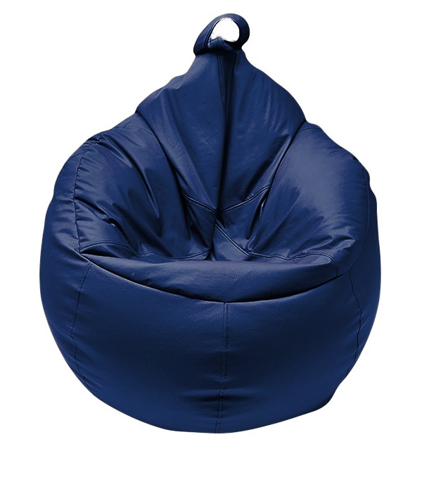 PUFF OVAL 120 KG EXTRA GRANDE VARIOS COLORES INCLUYE REGALO