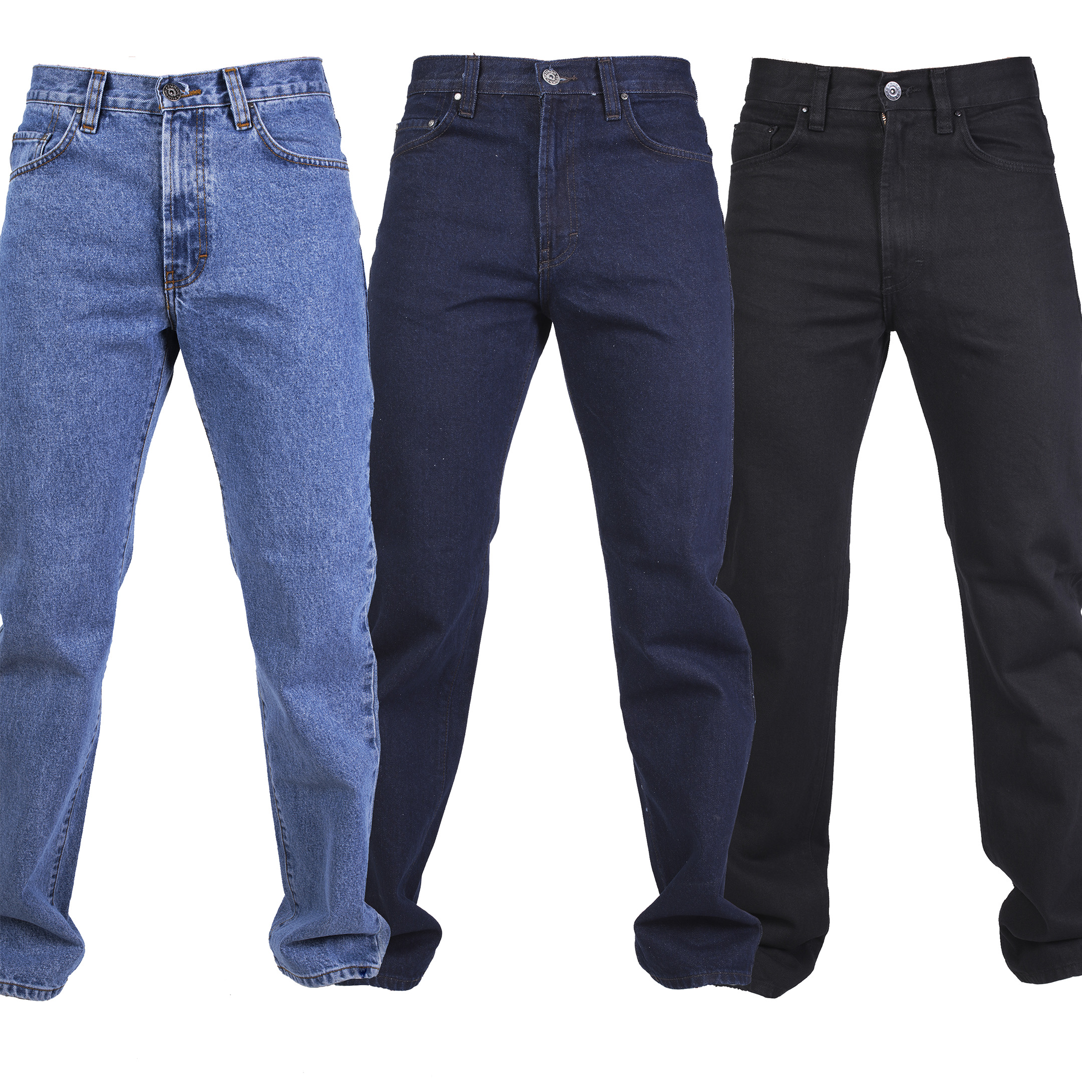 pantalon-furor-mezclilla-maverick-paquete-x3-pantalones