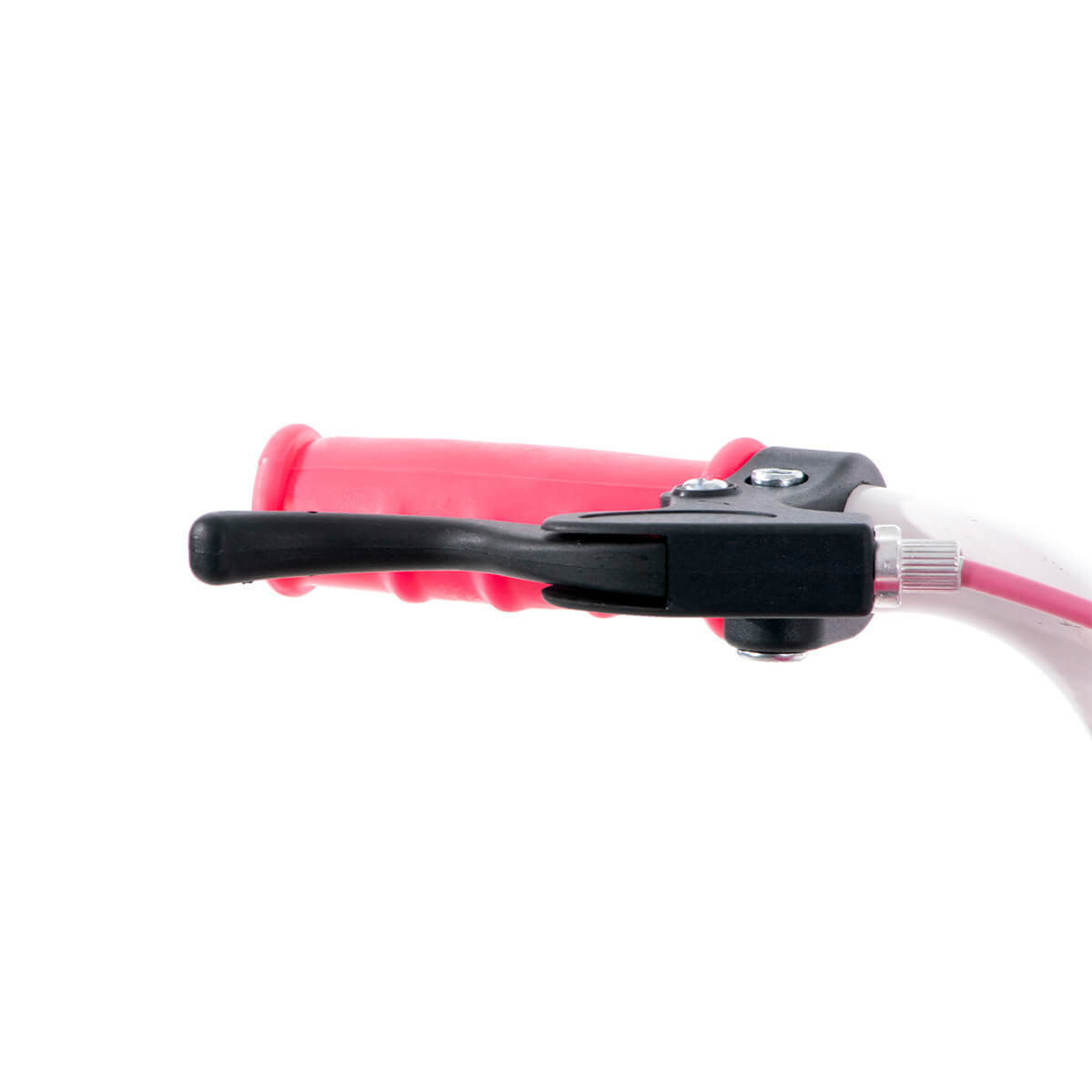 Bicicleta Veloci Amore Mio Rodada 16 Azul Infantil