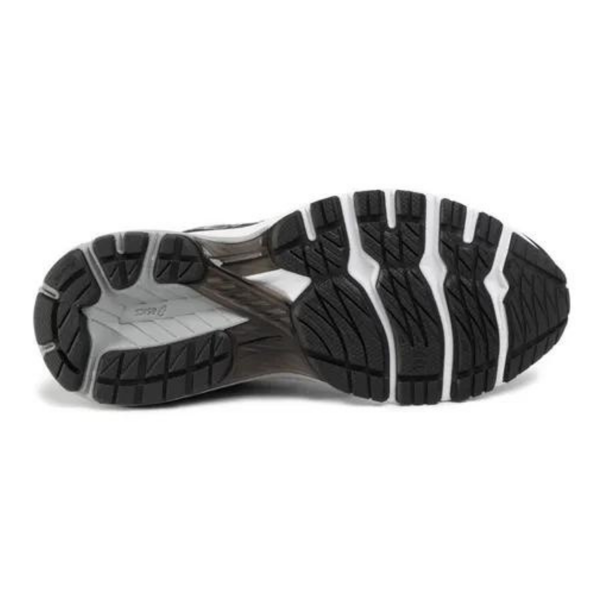 Tenis Asics Para Mujer Gt-2000 8 1012a591 002
