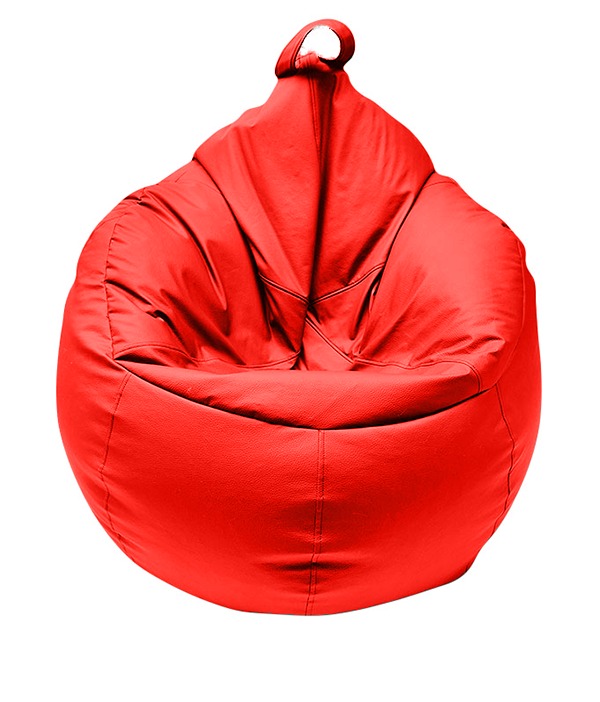 PUFF OVAL 120 KG EXTRA GRANDE VARIOS COLORES INCLUYE REGALO