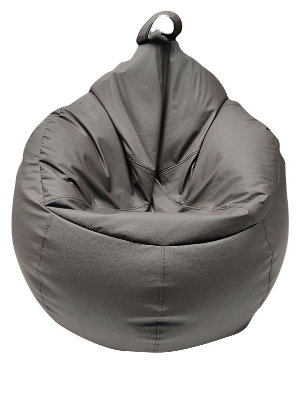 PUFF OVAL 120 KG EXTRA GRANDE VARIOS COLORES INCLUYE REGALO