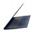 Laptop Lenovo Ideapad 3 15ITL05 Ram 4GB Disco 128GB Pantalla 15.6 Pulgadas Windows 11 - Azul
