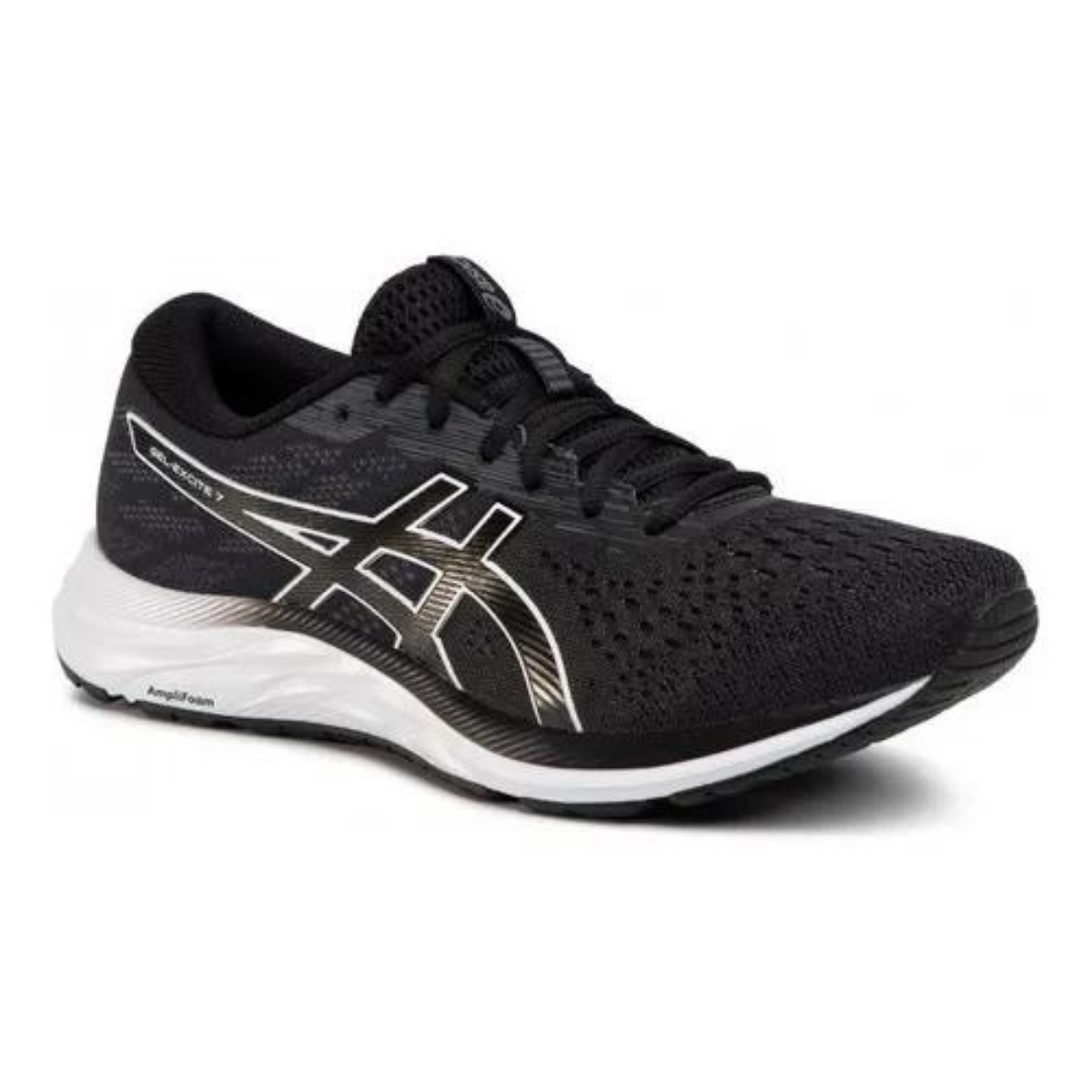 Tenis Asics Para Hombre Gel Excite 7 1011A657 Running