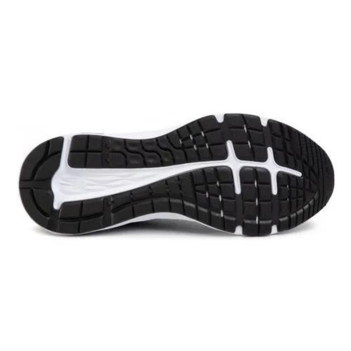 Tenis Asics Para Hombre Gel Excite 7 1011A657 Running