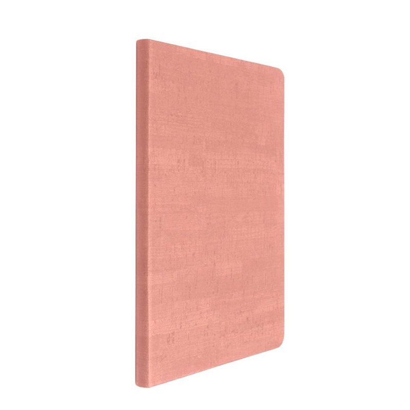 Funda Accura para Samsung Galaxy Tab S7