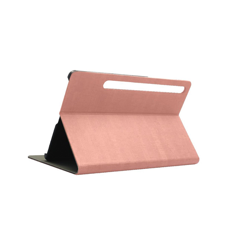 Funda Accura para Samsung Galaxy Tab S7