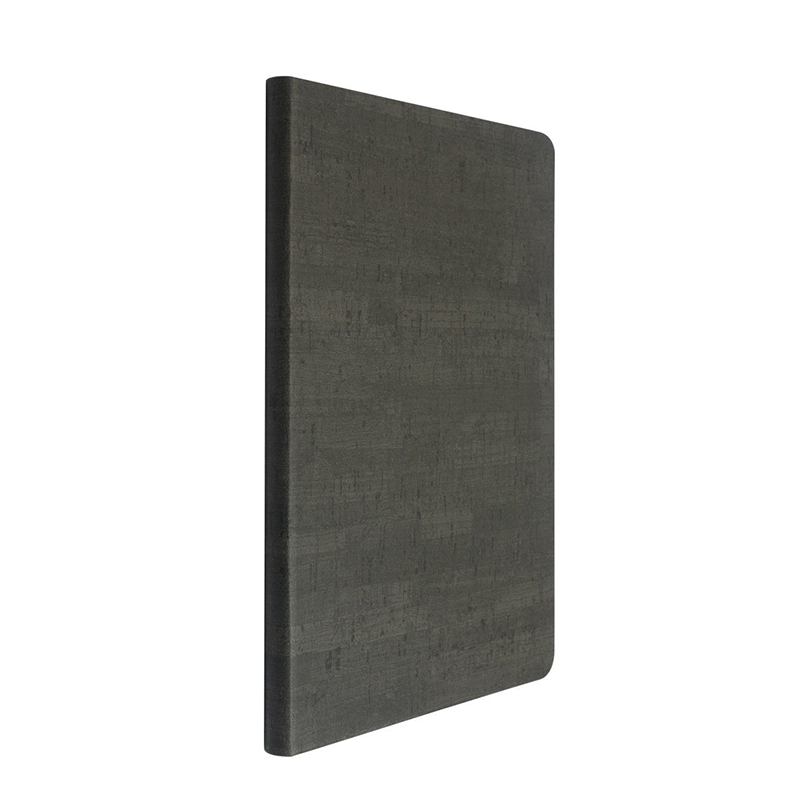 Funda Accura para Samsung Galaxy Tab A7 10.4"