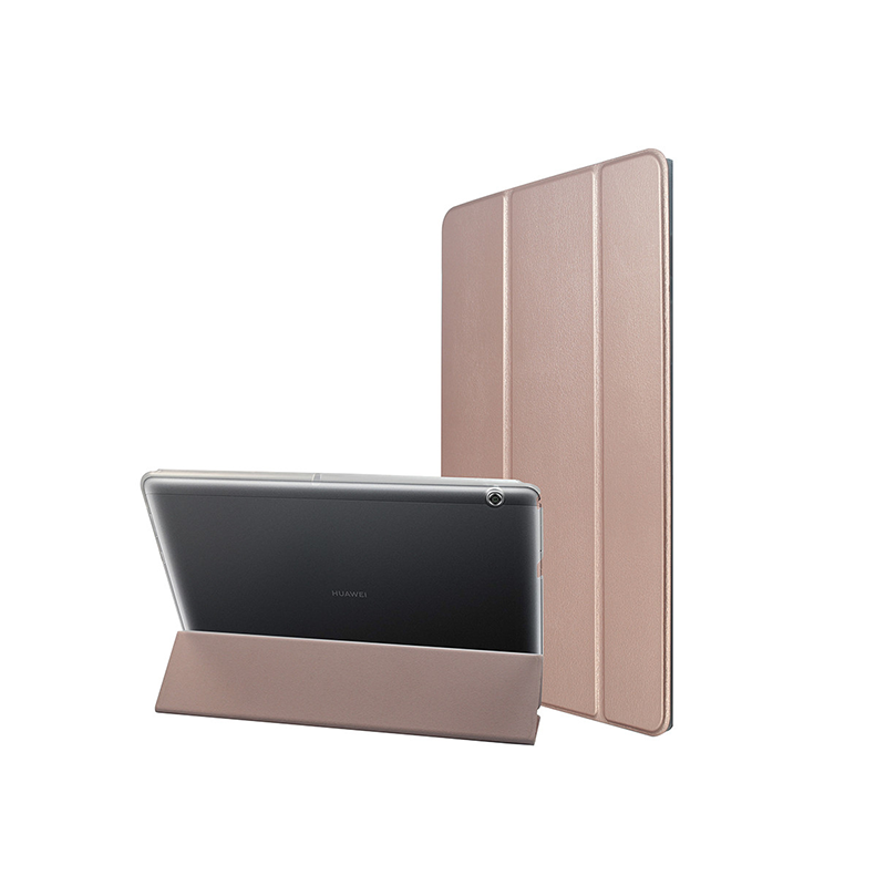 Funda para HUAWEI MATEPAD T3 10 9.6 PULGADAS