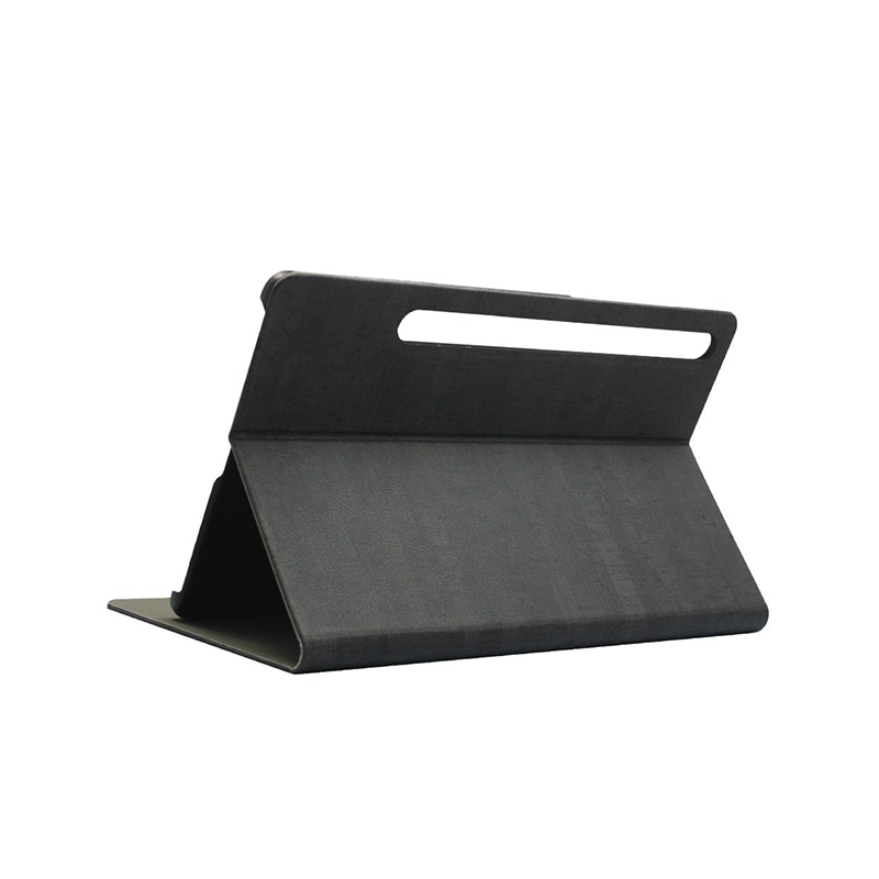 Funda SAMSUNG GALAXY TAB S6 LITE DE 10.4 PULGADAS