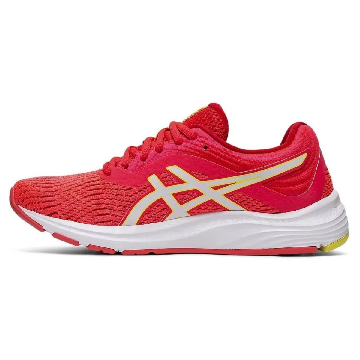 Tenis Asics Para Mujer Gel Pulse 11 1012a467