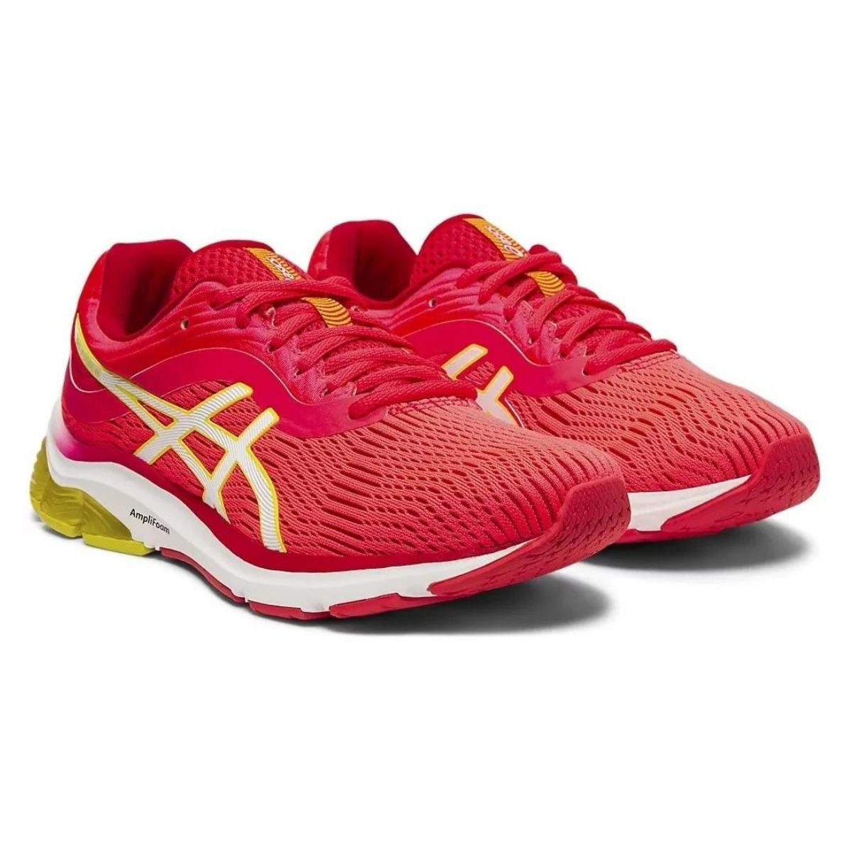 Tenis Asics Para Mujer Gel Pulse 11 1012a467