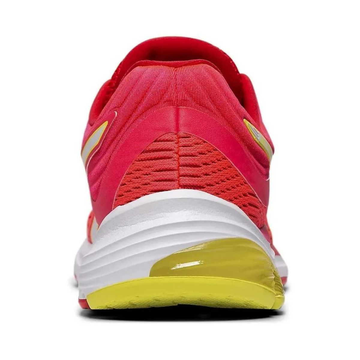 Tenis Asics Para Mujer Gel Pulse 11 1012a467