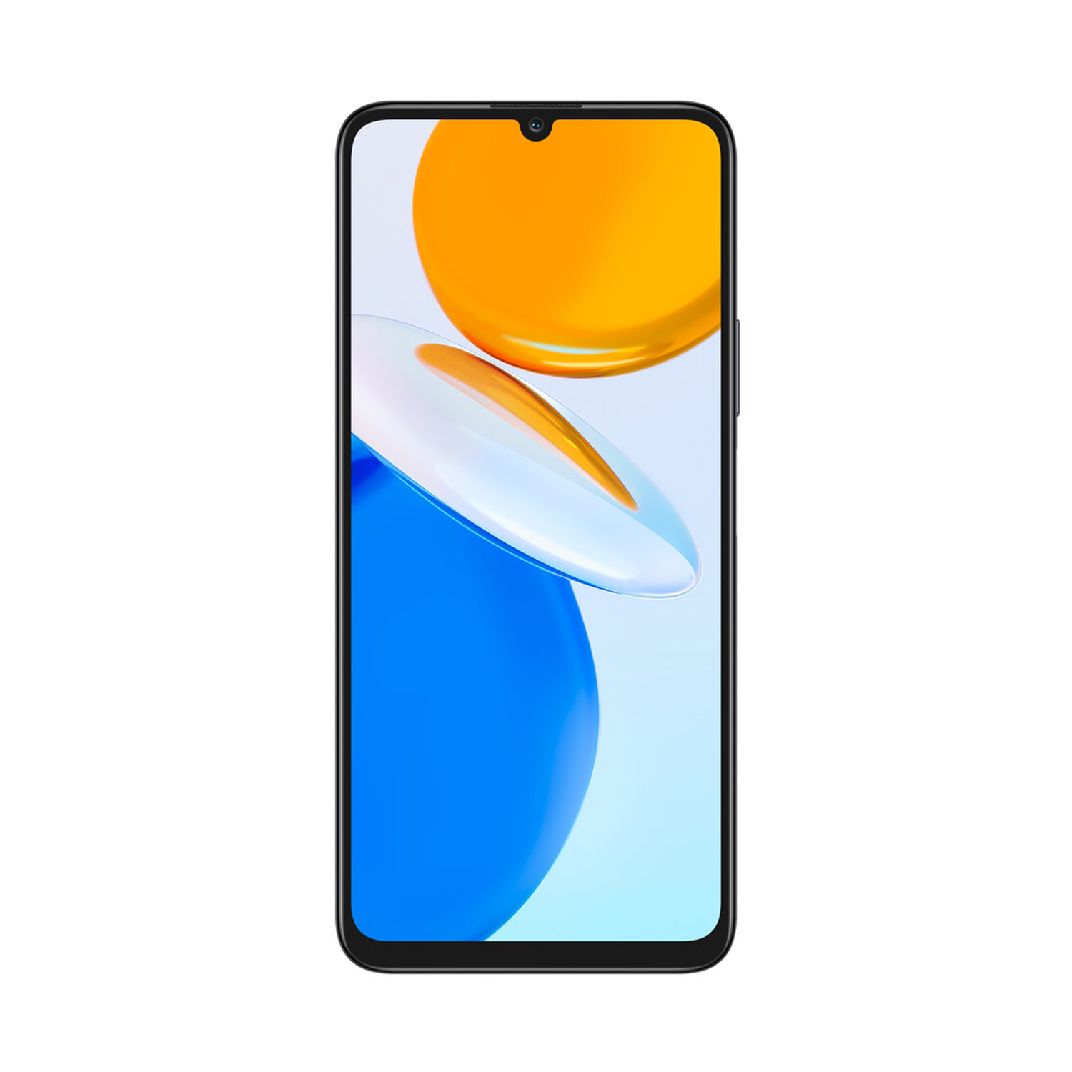 HONOR X7 4GB 128GB AZUL