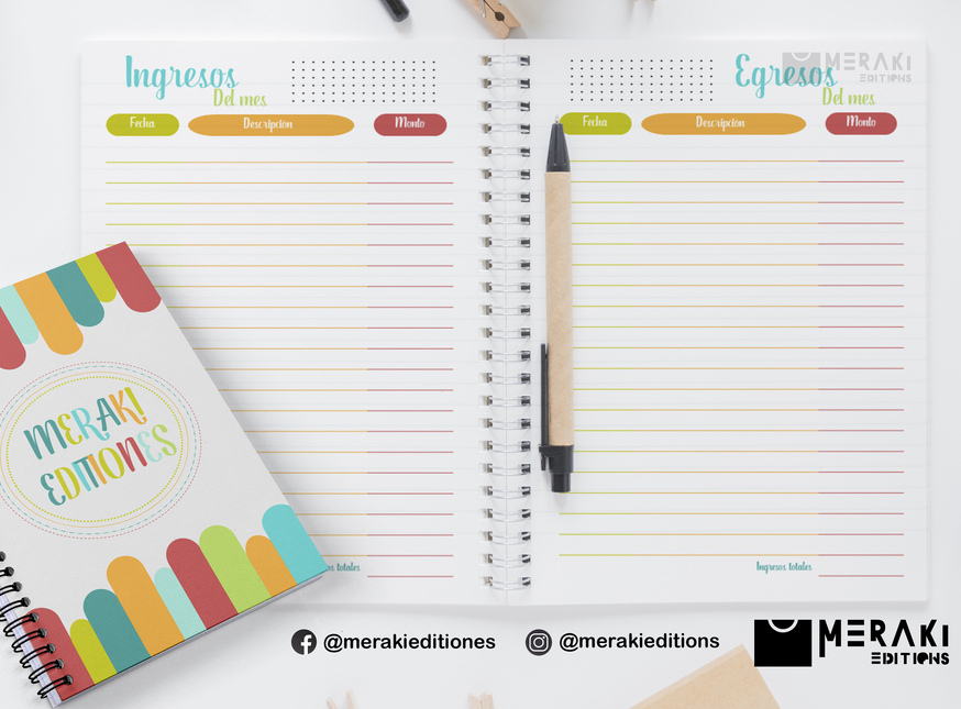 Agenda Para Pedidos / Agenda Ventas