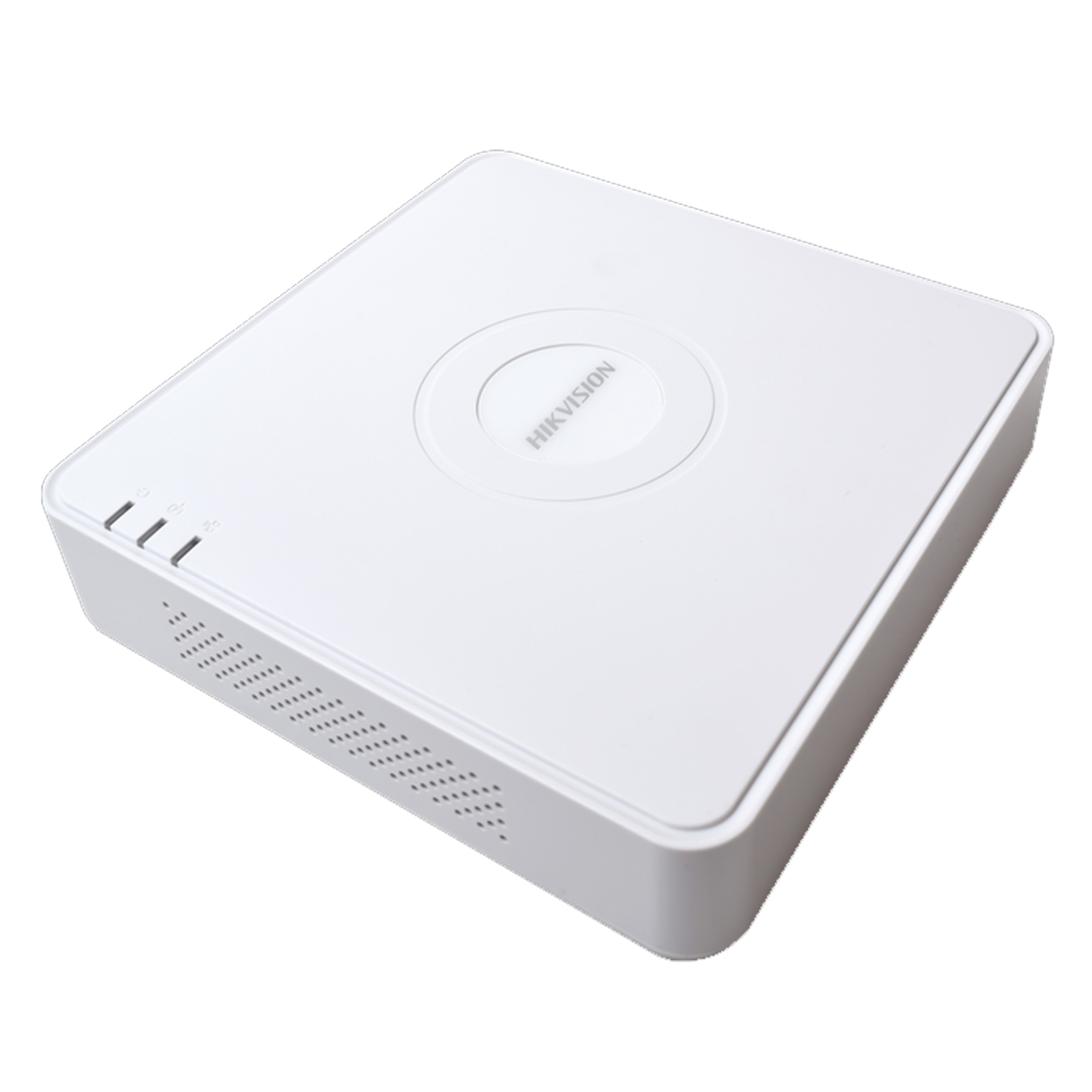 Kit Videovigilancia Hilook 4 Camaras 1mp 720 + Hdd 1tb